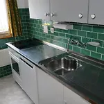 Appartamento Mutzli By Interhome Saanenmöser