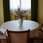 Appartamento Mutzli By Interhome