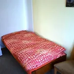 Appartamento Mutzli By Interhome *
