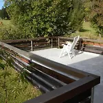 Appartamento Mutzli By Interhome *