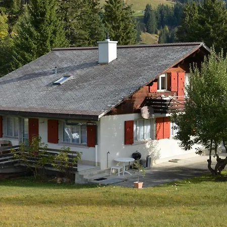 Mutzli By Interhome *